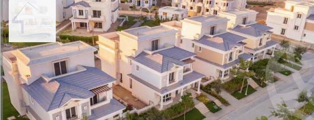 https://aqarmap.com.eg/en/listing/4272170-for-sale-cairo-6th-of-october-compounds-mountain-view-october-park