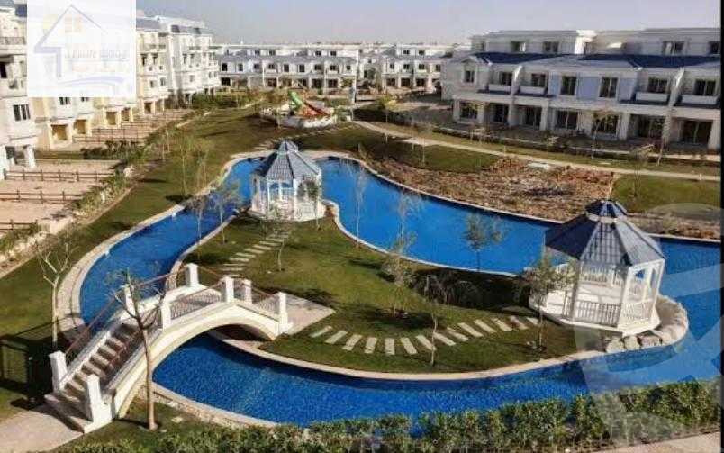 https://aqarmap.com.eg/en/listing/4272170-for-sale-cairo-6th-of-october-compounds-mountain-view-october-park