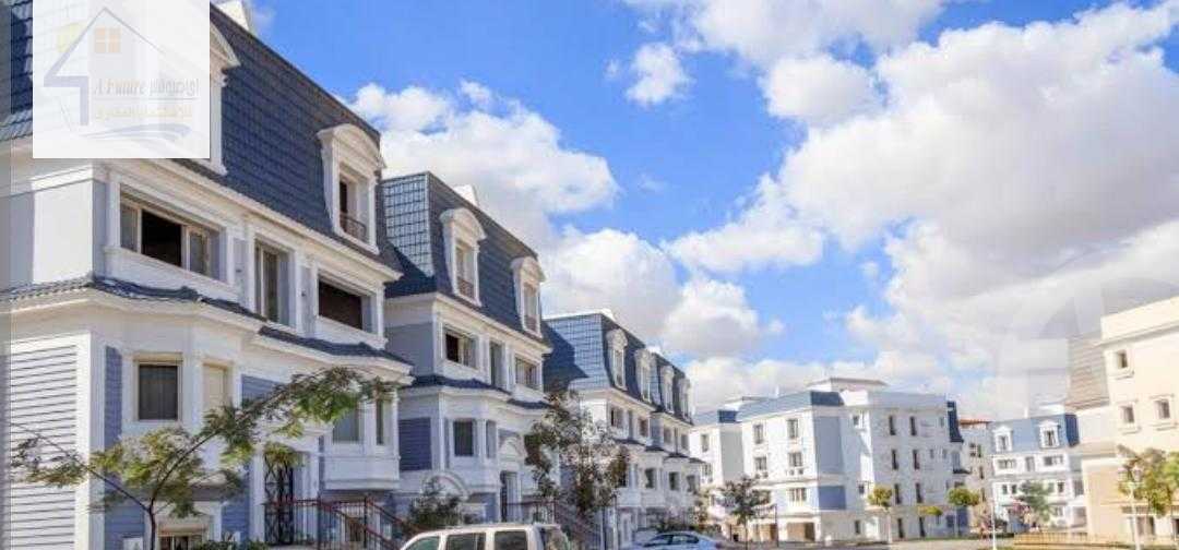 https://aqarmap.com.eg/en/listing/4272170-for-sale-cairo-6th-of-october-compounds-mountain-view-october-park