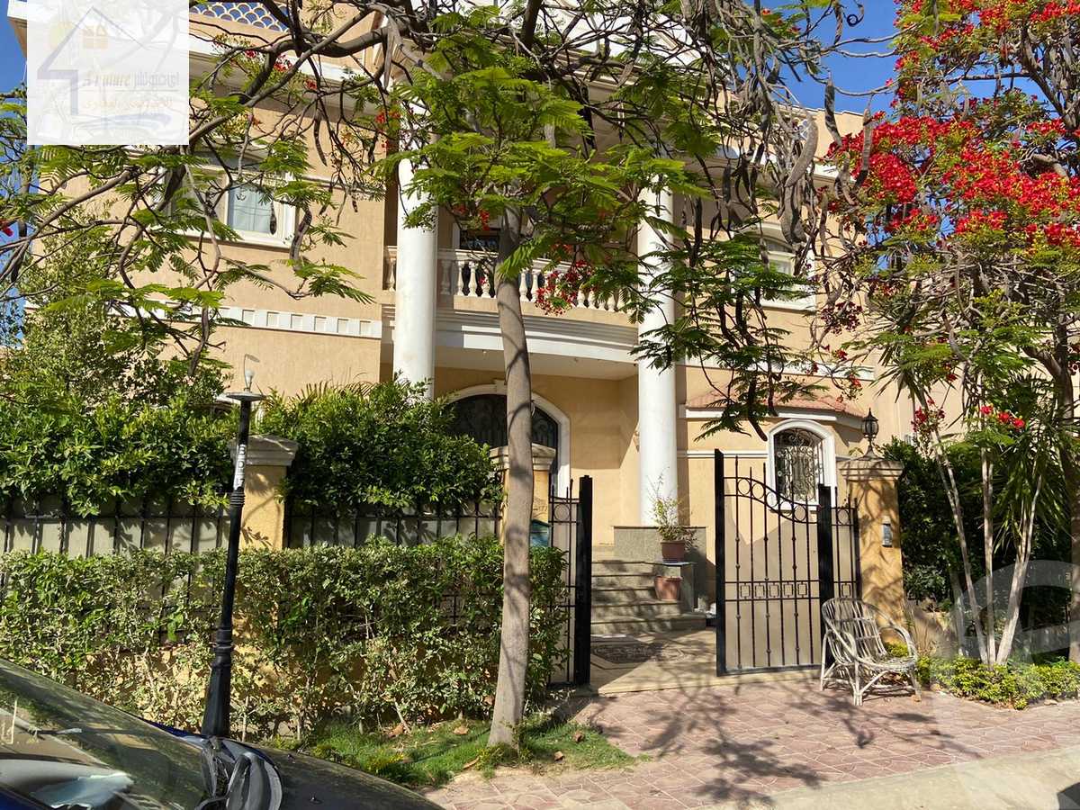 https://aqarmap.com.eg/en/listing/4273215-for-sale-cairo-6th-of-october-featured-neighborhood-fourth-touristic-village