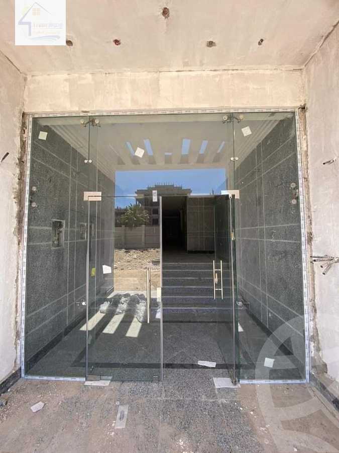 https://aqarmap.com.eg/en/listing/4275574-for-sale-cairo-new-cairo-compounds-capital-gardens