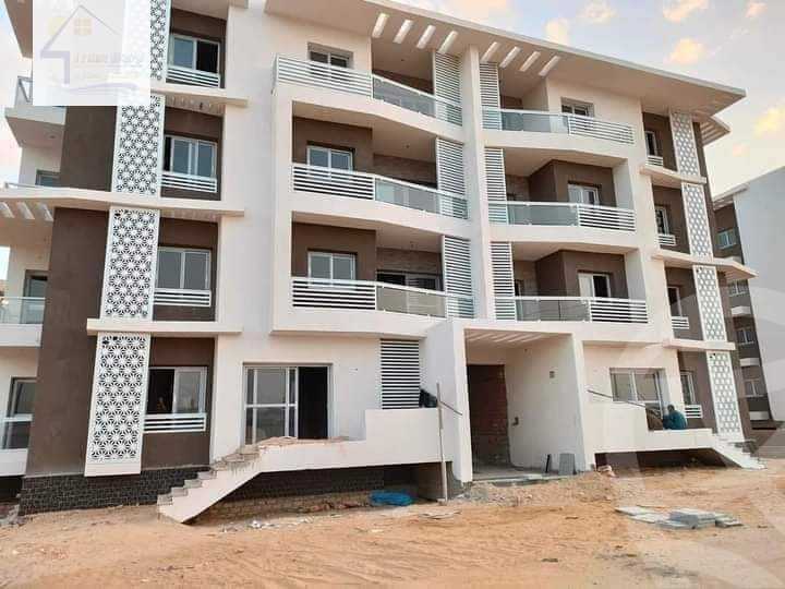 https://aqarmap.com.eg/en/listing/4275574-for-sale-cairo-new-cairo-compounds-capital-gardens