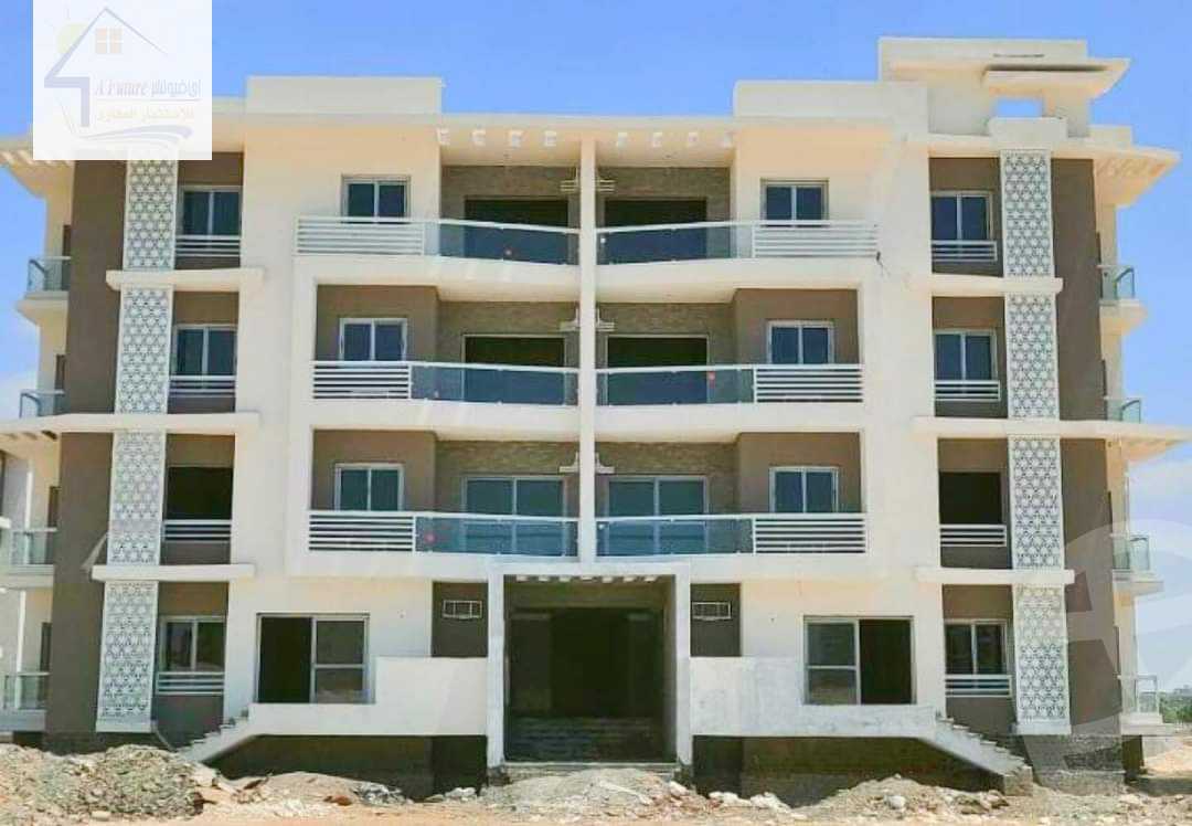 https://aqarmap.com.eg/en/listing/4275574-for-sale-cairo-new-cairo-compounds-capital-gardens