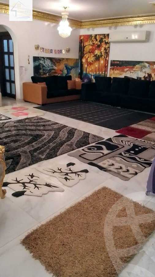 https://aqarmap.com.eg/en/listing/4275747-for-sale-cairo-el-sheikh-zayed-city-compounds-in-sheikh-zayed-beverly-hills