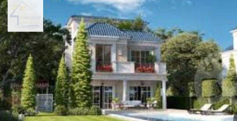 https://aqarmap.com.eg/ar/listing/4276268-for-sale-cairo-6th-of-october-compound-rihana