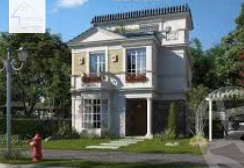 https://aqarmap.com.eg/ar/listing/4276268-for-sale-cairo-6th-of-october-compound-rihana