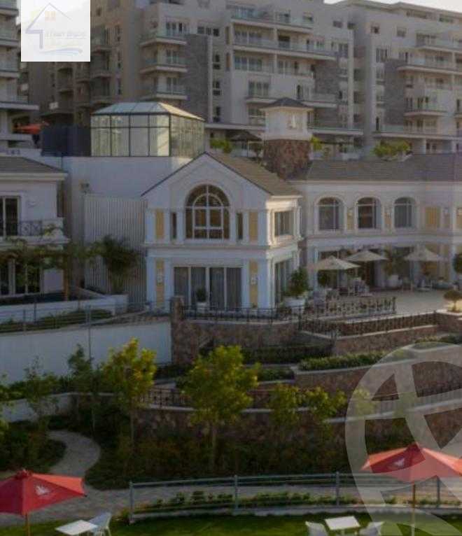https://aqarmap.com.eg/ar/listing/4276268-for-sale-cairo-6th-of-october-compound-rihana