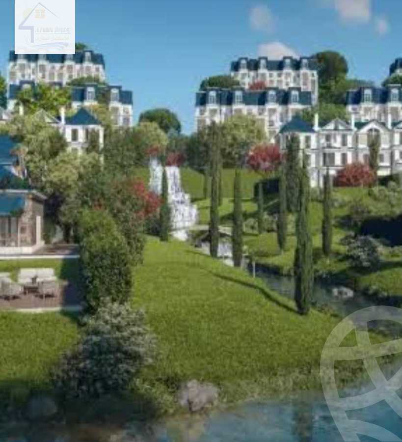 https://aqarmap.com.eg/ar/listing/4276268-for-sale-cairo-6th-of-october-compound-rihana