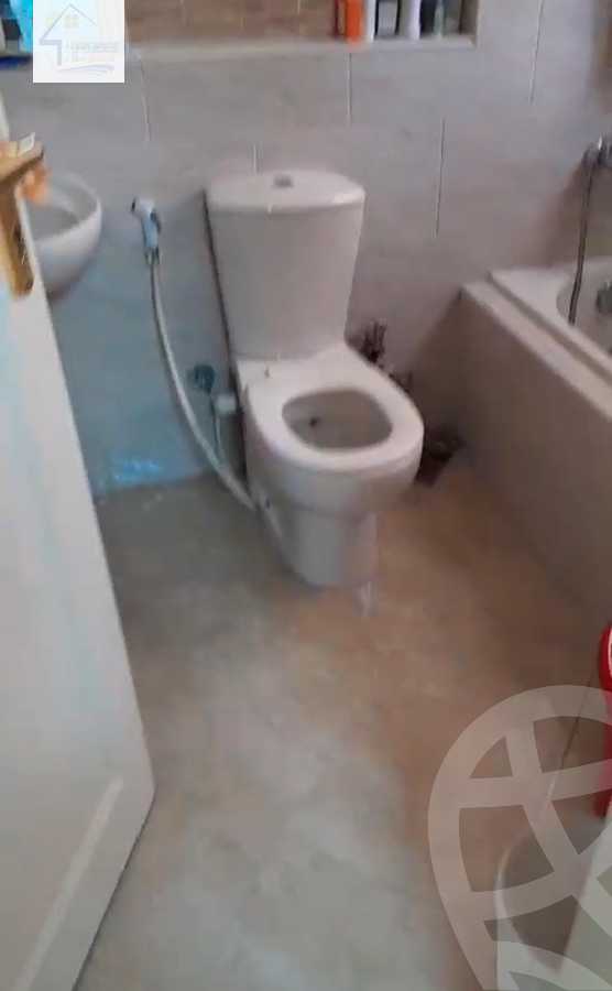 https://aqarmap.com.eg/en/listing/4282041-for-sale-cairo-6th-of-october-featured-neighborhood-el-motamayez-neighborhood-dr-mohammed-nagy-st