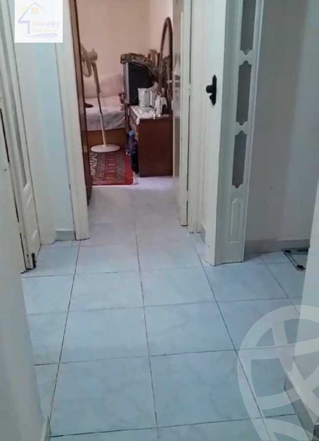 https://aqarmap.com.eg/en/listing/4282041-for-sale-cairo-6th-of-october-featured-neighborhood-el-motamayez-neighborhood-dr-mohammed-nagy-st