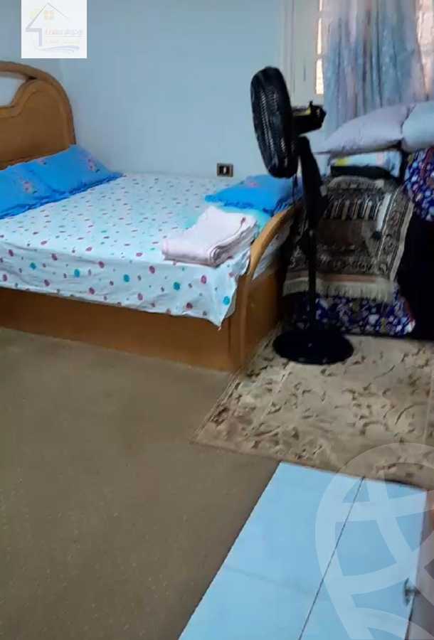 https://aqarmap.com.eg/en/listing/4282041-for-sale-cairo-6th-of-october-featured-neighborhood-el-motamayez-neighborhood-dr-mohammed-nagy-st