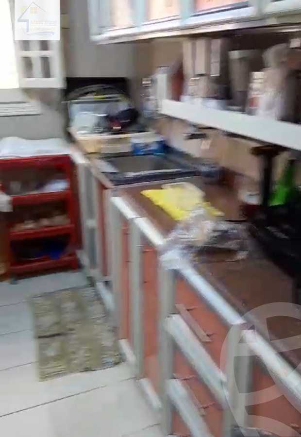 https://aqarmap.com.eg/en/listing/4282041-for-sale-cairo-6th-of-october-featured-neighborhood-el-motamayez-neighborhood-dr-mohammed-nagy-st
