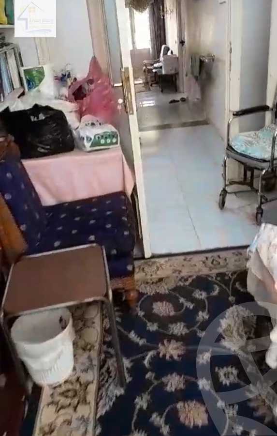 https://aqarmap.com.eg/en/listing/4282041-for-sale-cairo-6th-of-october-featured-neighborhood-el-motamayez-neighborhood-dr-mohammed-nagy-st