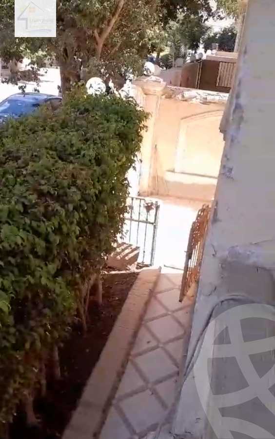 https://aqarmap.com.eg/en/listing/4282041-for-sale-cairo-6th-of-october-featured-neighborhood-el-motamayez-neighborhood-dr-mohammed-nagy-st
