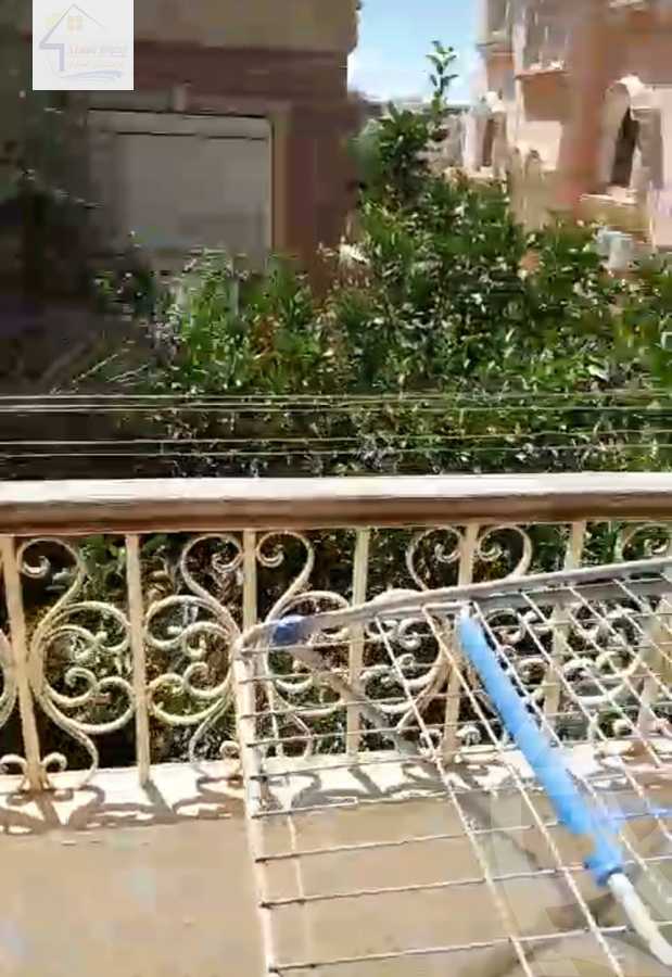 https://aqarmap.com.eg/en/listing/4282041-for-sale-cairo-6th-of-october-featured-neighborhood-el-motamayez-neighborhood-dr-mohammed-nagy-st