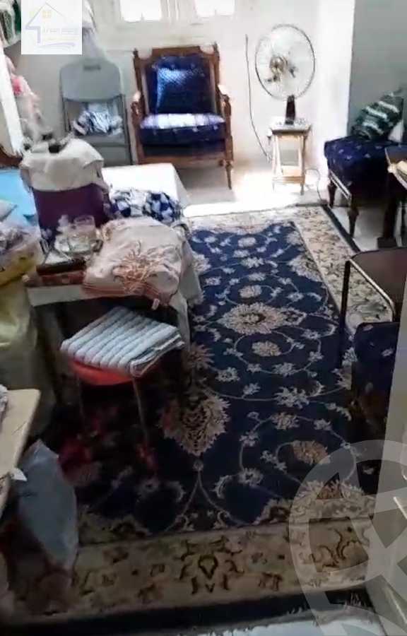 https://aqarmap.com.eg/en/listing/4282041-for-sale-cairo-6th-of-october-featured-neighborhood-el-motamayez-neighborhood-dr-mohammed-nagy-st