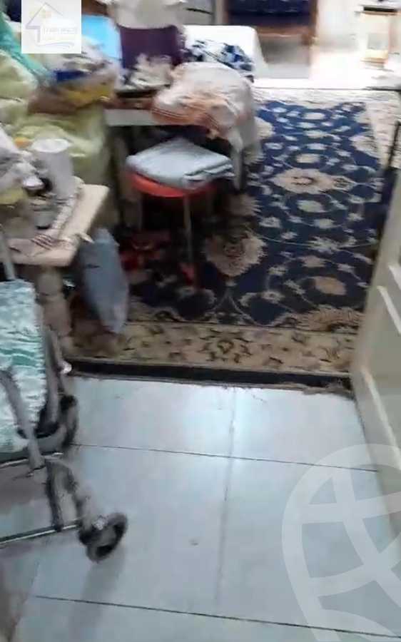 https://aqarmap.com.eg/en/listing/4291747-for-sale-cairo-6th-of-october-featured-neighborhood-el-motamayez-neighborhood-dr-mohammed-nagy-st