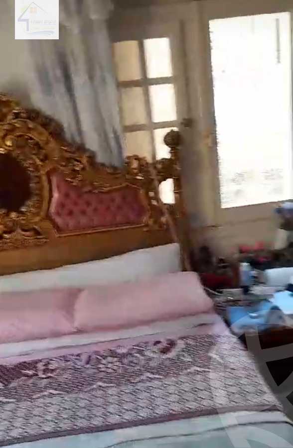 https://aqarmap.com.eg/en/listing/4291747-for-sale-cairo-6th-of-october-featured-neighborhood-el-motamayez-neighborhood-dr-mohammed-nagy-st