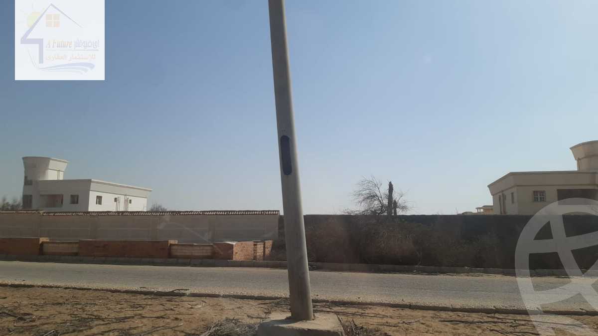 https://aqarmap.com.eg/ar/listing/4292316-for-sale-cairo-el-sheikh-zayed-city-bait-el-watan