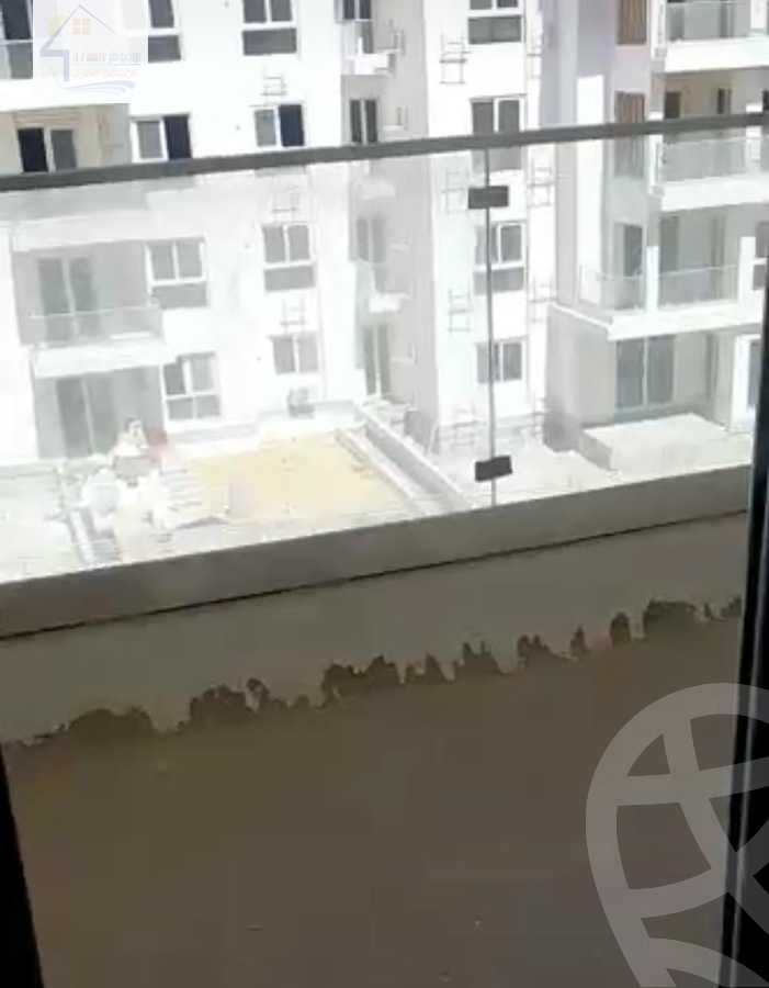 https://aqarmap.com.eg/en/listing/4303308-for-sale-cairo-6th-of-october-compounds-mountain-view-october-park
