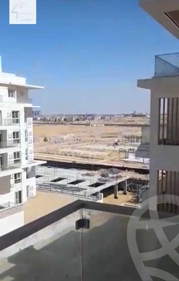 https://aqarmap.com.eg/en/listing/4303308-for-sale-cairo-6th-of-october-compounds-mountain-view-october-park