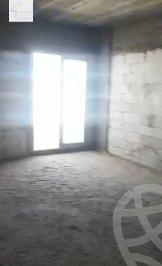 https://aqarmap.com.eg/en/listing/4303308-for-sale-cairo-6th-of-october-compounds-mountain-view-october-park