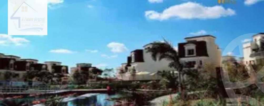 https://aqarmap.com.eg/en/listing/4308056-for-sale-cairo-6th-of-october-compound-palm-hills-october