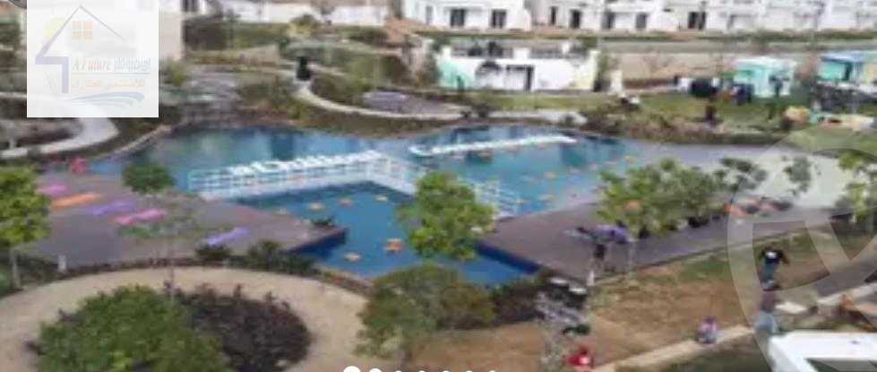 https://aqarmap.com.eg/en/listing/4308056-for-sale-cairo-6th-of-october-compound-palm-hills-october