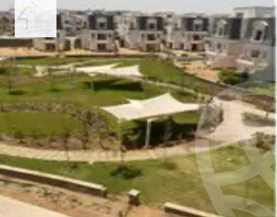 https://aqarmap.com.eg/en/listing/4308056-for-sale-cairo-6th-of-october-compound-palm-hills-october