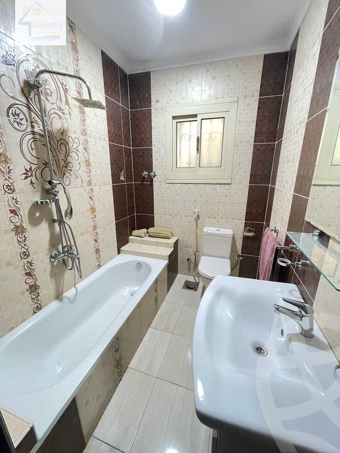 https://aqarmap.com.eg/en/listing/4308097-for-sale-cairo-6th-of-october-compounds-badya-compound-palm-hills