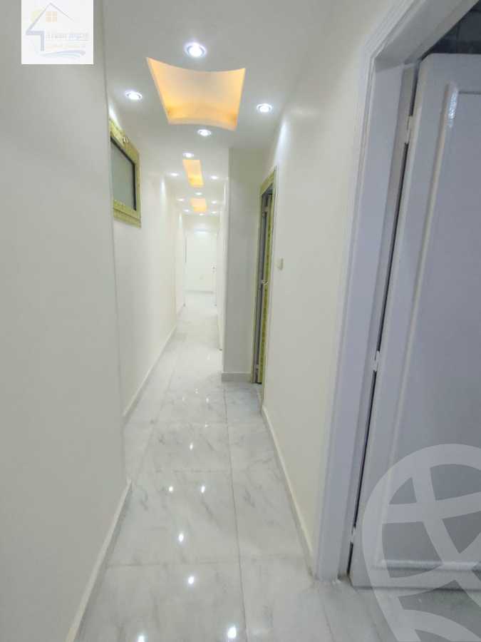 https://aqarmap.com.eg/ar/listing/4314336-for-rent-cairo-6th-of-october-featured-neighborhood