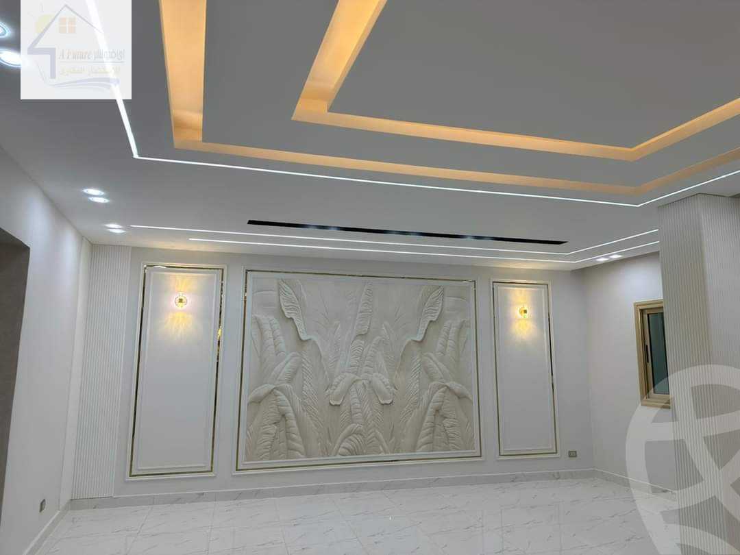 https://aqarmap.com.eg/ar/listing/4314336-for-rent-cairo-6th-of-october-featured-neighborhood