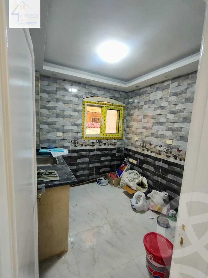 https://aqarmap.com.eg/ar/listing/4314336-for-rent-cairo-6th-of-october-featured-neighborhood
