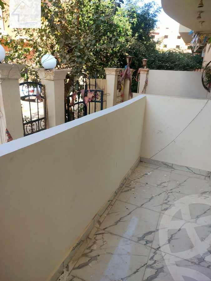 https://aqarmap.com.eg/ar/listing/4314336-for-rent-cairo-6th-of-october-featured-neighborhood