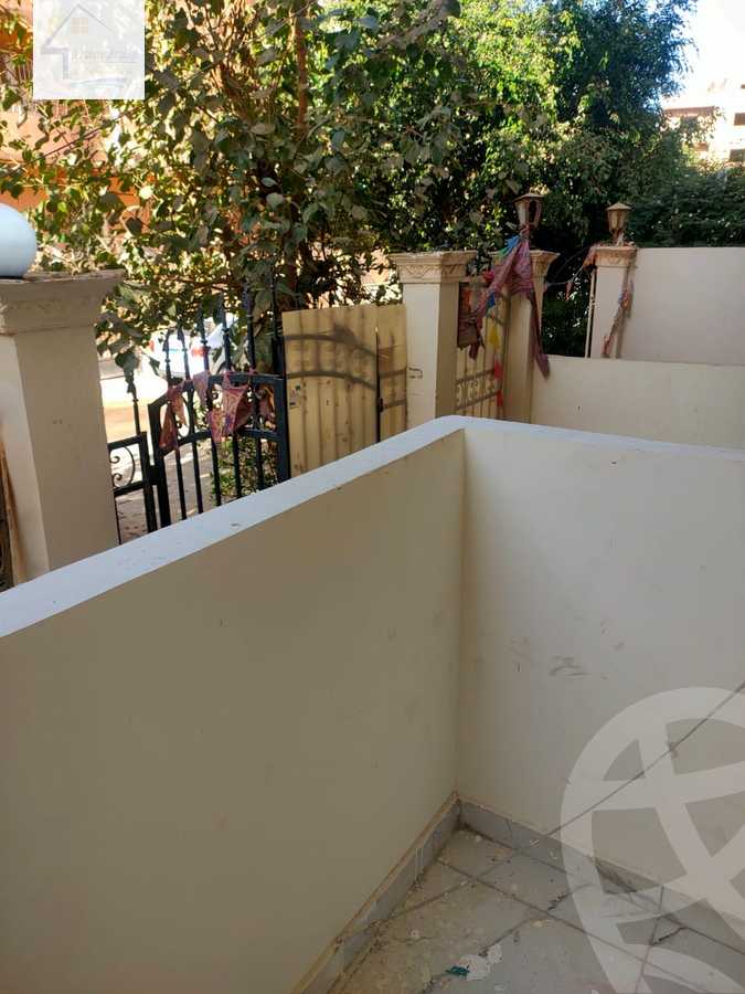 https://aqarmap.com.eg/ar/listing/4314336-for-rent-cairo-6th-of-october-featured-neighborhood