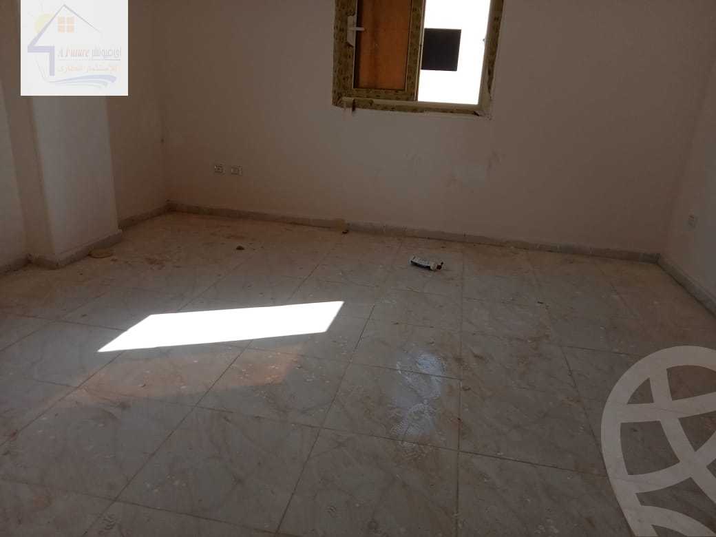 https://aqarmap.com.eg/ar/listing/4314361-for-rent-cairo-6th-of-october-featured-neighborhood-first-touristic-village-el-shaheed-mohammed-abdul-latif-alshimi-st