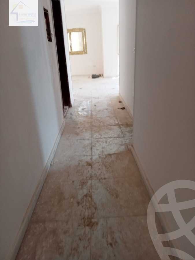https://aqarmap.com.eg/ar/listing/4314361-for-rent-cairo-6th-of-october-featured-neighborhood-first-touristic-village-el-shaheed-mohammed-abdul-latif-alshimi-st