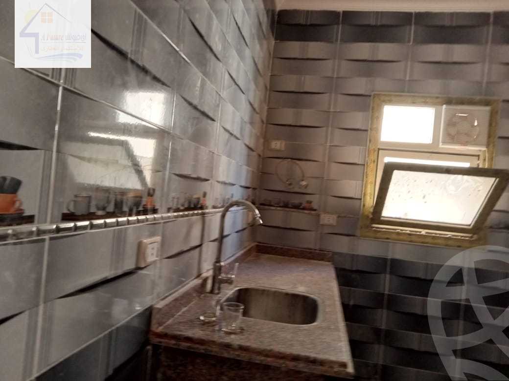 https://aqarmap.com.eg/ar/listing/4314361-for-rent-cairo-6th-of-october-featured-neighborhood-first-touristic-village-el-shaheed-mohammed-abdul-latif-alshimi-st