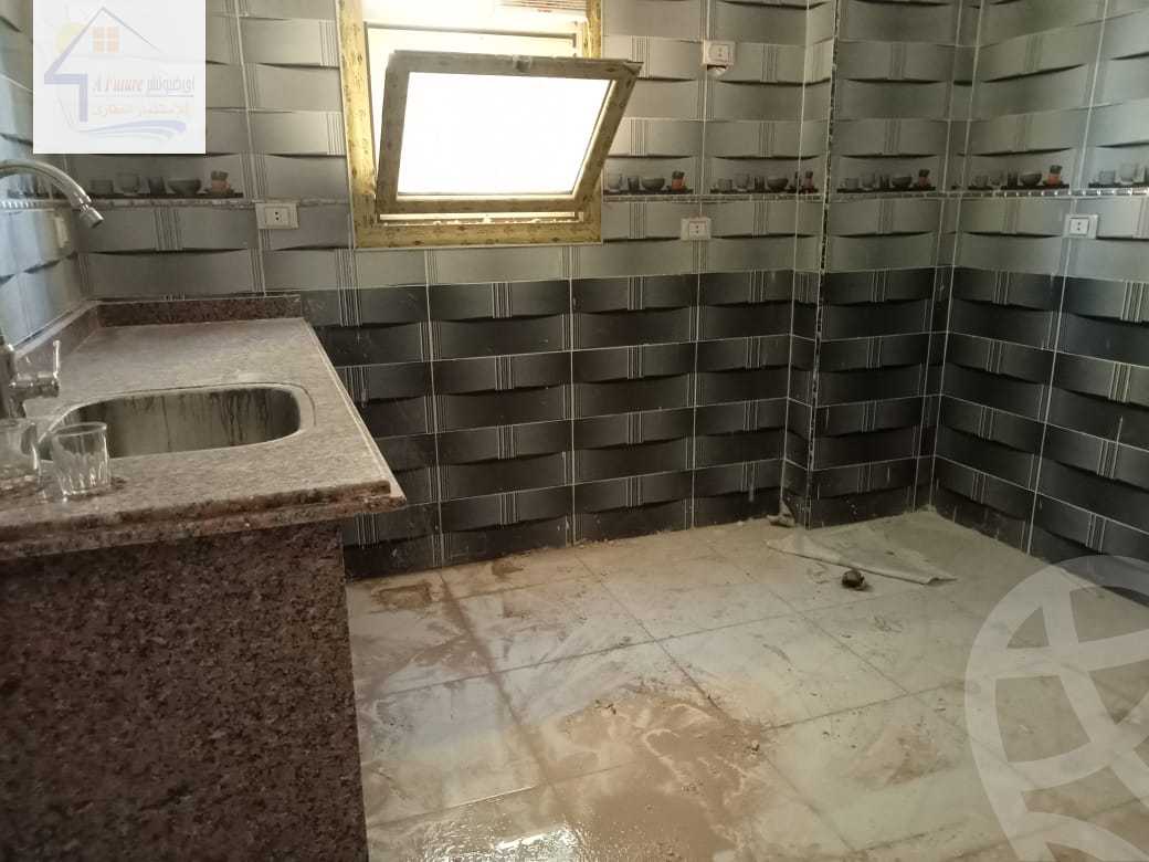 https://aqarmap.com.eg/ar/listing/4314501-for-rent-cairo-6th-of-october-featured-neighborhood-first-touristic-village-al-lewaa-mohammed-ezzat-el-zyadi-st