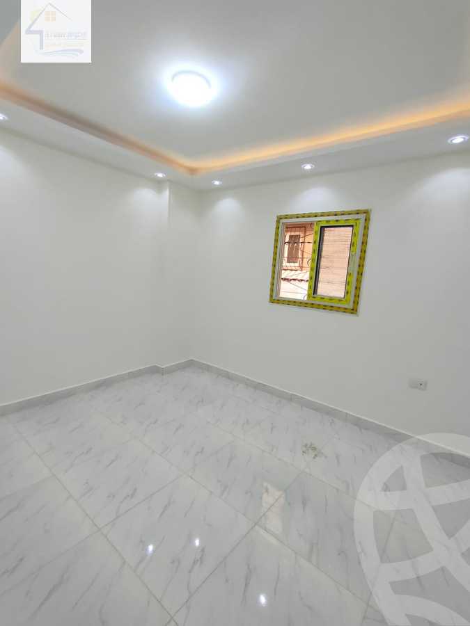 https://aqarmap.com.eg/ar/listing/4315062-for-rent-cairo-6th-of-october-featured-neighborhood-first-touristic-village-al-lewaa-mohammed-ezzat-el-zyadi-st