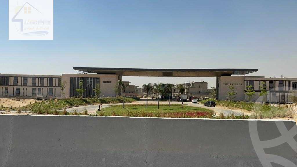 https://aqarmap.com.eg/en/listing/4323783-for-sale-cairo-el-sheikh-zayed-city-lshykh-zyd-ljdyd-the-estates