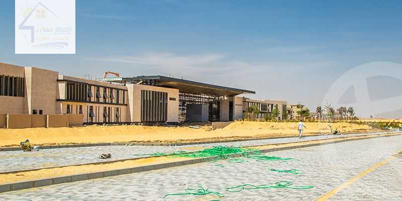 https://aqarmap.com.eg/en/listing/4323783-for-sale-cairo-el-sheikh-zayed-city-lshykh-zyd-ljdyd-the-estates