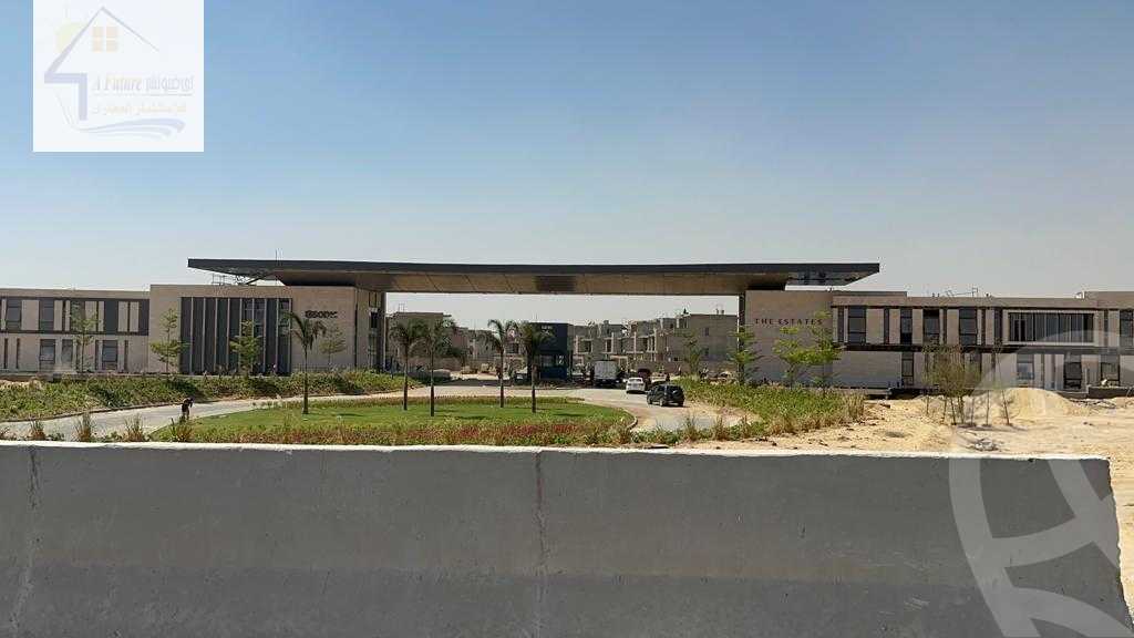 https://aqarmap.com.eg/en/listing/4323783-for-sale-cairo-el-sheikh-zayed-city-lshykh-zyd-ljdyd-the-estates
