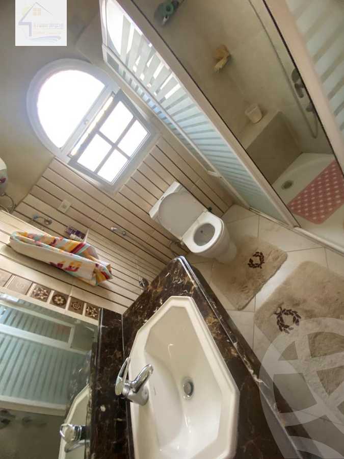 https://aqarmap.com.eg/ar/listing/4326357-for-sale-cairo-el-sheikh-zayed-city-compounds-in-sheikh-zayed-beverly-hills