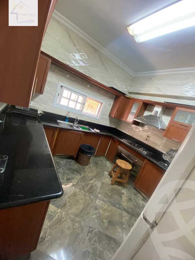 https://aqarmap.com.eg/ar/listing/4326357-for-sale-cairo-el-sheikh-zayed-city-compounds-in-sheikh-zayed-beverly-hills