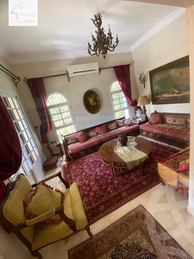 https://aqarmap.com.eg/ar/listing/4326357-for-sale-cairo-el-sheikh-zayed-city-compounds-in-sheikh-zayed-beverly-hills