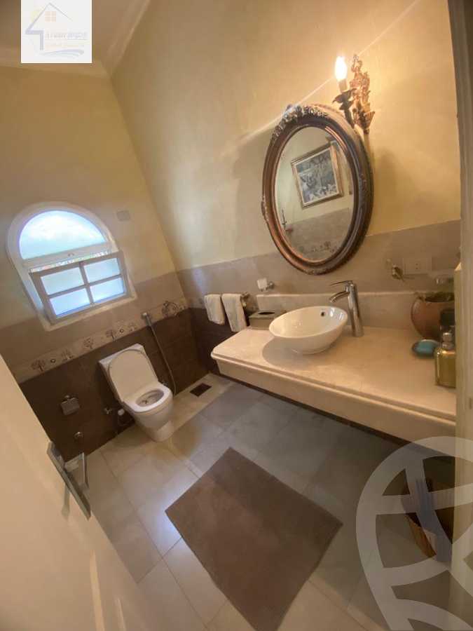 https://aqarmap.com.eg/ar/listing/4326475-for-sale-cairo-el-sheikh-zayed-city-compounds-in-sheikh-zayed-beverly-hills