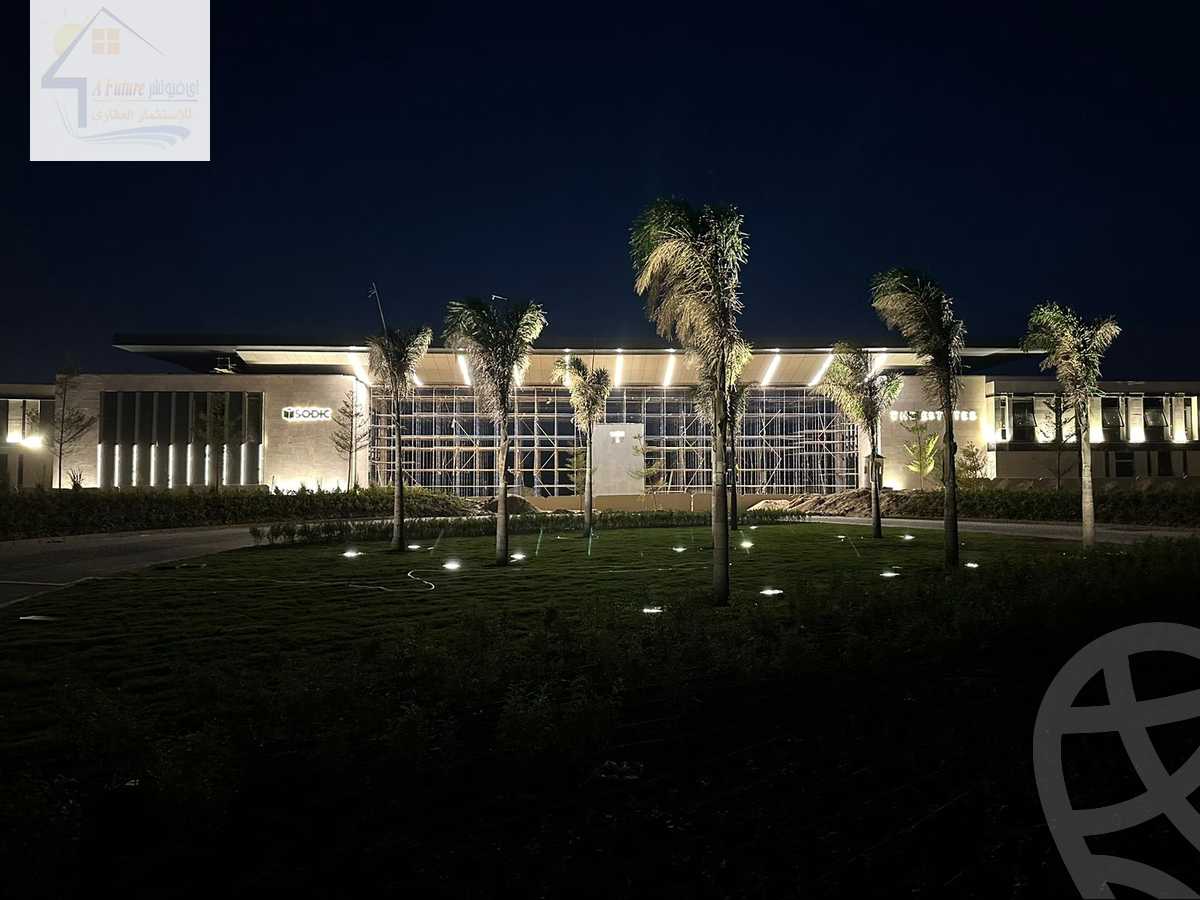 https://aqarmap.com.eg/en/listing/4327234-for-sale-cairo-el-sheikh-zayed-city-lshykh-zyd-ljdyd-the-estates