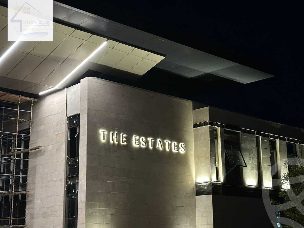 https://aqarmap.com.eg/en/listing/4327238-for-sale-cairo-el-sheikh-zayed-city-lshykh-zyd-ljdyd-the-estates