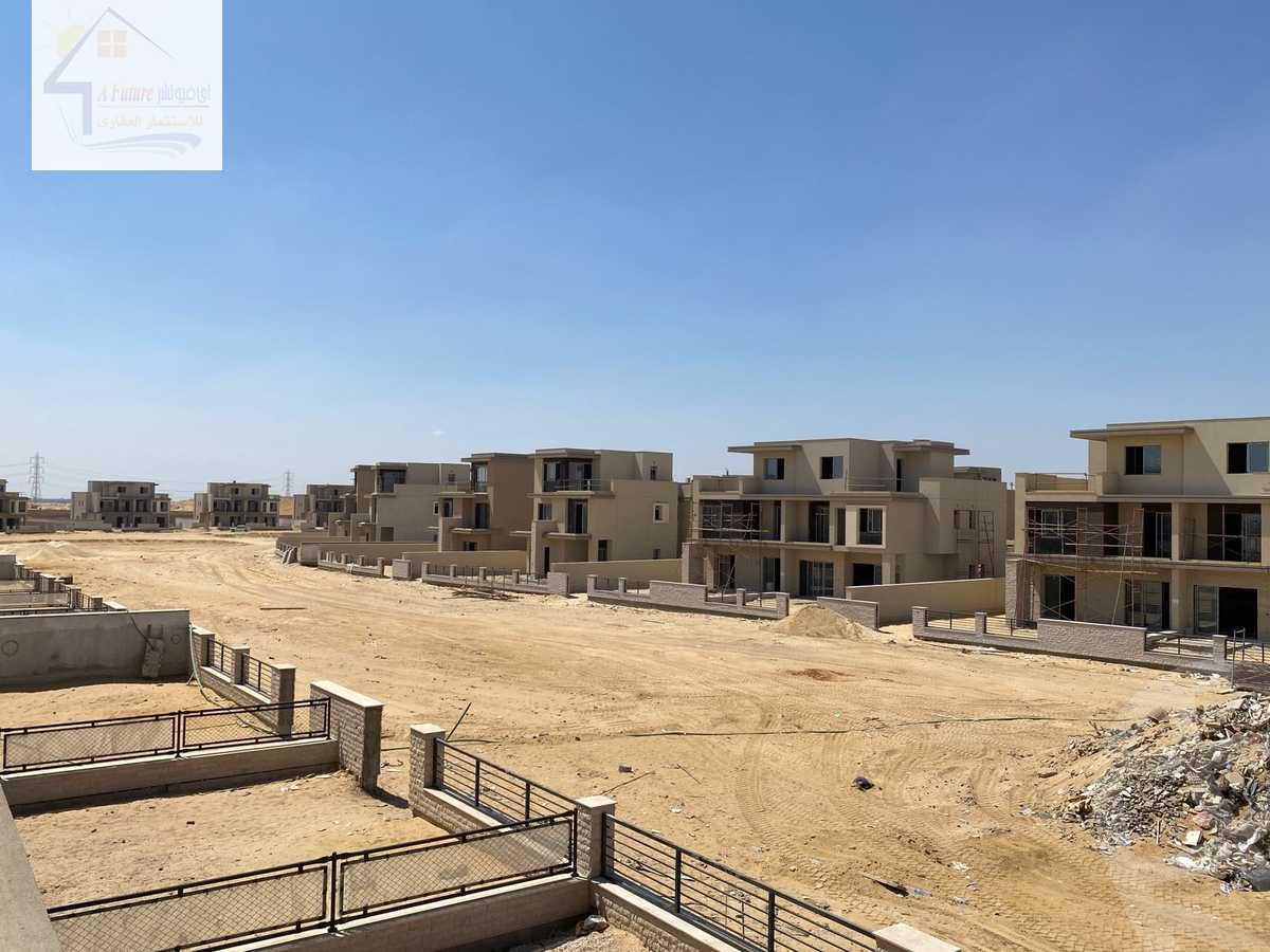 https://aqarmap.com.eg/en/listing/4327238-for-sale-cairo-el-sheikh-zayed-city-lshykh-zyd-ljdyd-the-estates